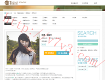 图库浏览器不显示生成信息怎么办呀