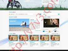 下载安装49图库开奖苹果版